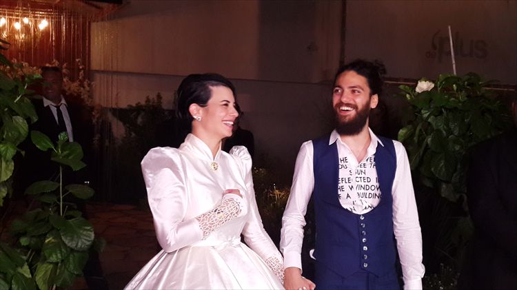 המזל טובים של חודש ספטמבר 1