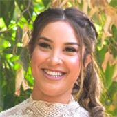 עריכת מאמר