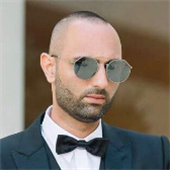עריכת מאמר