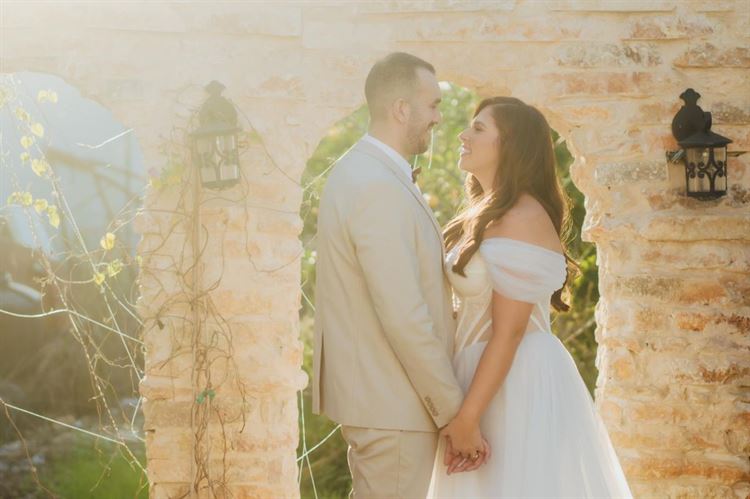 צילום: עידן מרציאנו