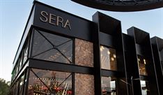 גני אירועים לבר מצווה - SERA סרה